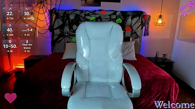 Snapshot of Jaiser_17 chatting on October 2025 03:13:01 PM Jaiser 17 online show from October 2025 03:13:01 PM