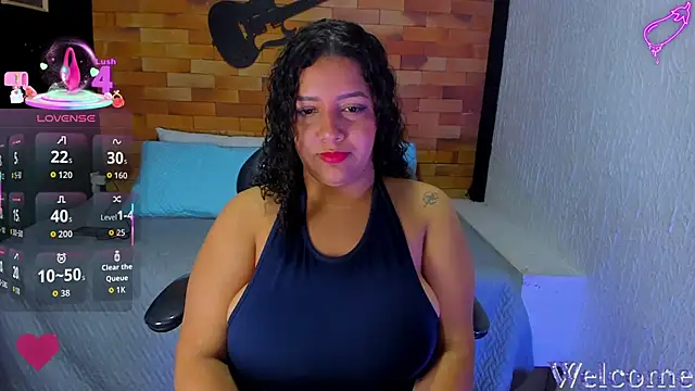 Snapshot of Jaiser_17 chatting on October 2025 05:19:01 AM Jaiser 17 online show from October 2025 05:19:01 AM