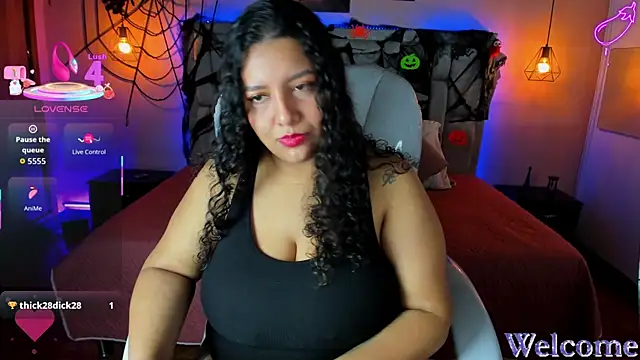 Snapshot of Jaiser_17 chatting on October 2025 02:39:01 PM Jaiser 17 online show from October 2025 02:39:01 PM