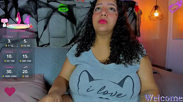 Snapshot of Jaiser_17 chatting on November 2025 05:21:01 AM Jaiser 17 online show from November 2025 05:21:01 AM