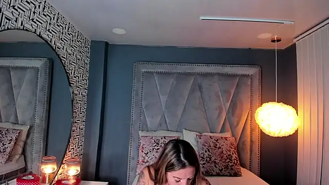 Hotsamantamature online show from January 2025 07:53:02 PM