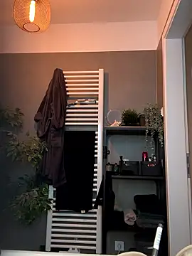 ElenaHaze online show from January 2026 07:57:01 AM