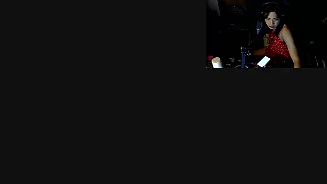 tashakaixxx online show from January 2025 08:02:02 AM