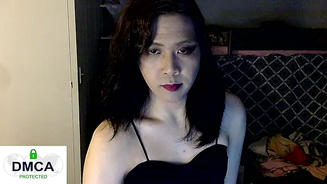 tashakaixxx online show from January 2025 06:26:01 PM