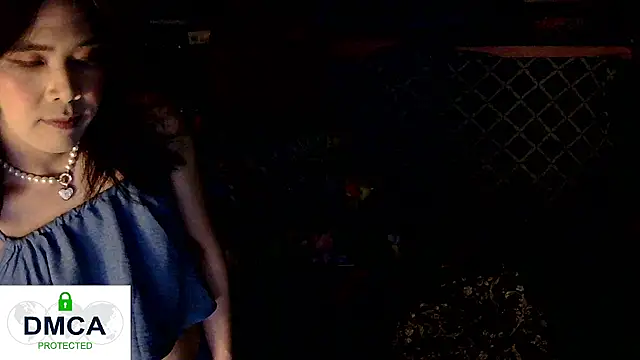 tashakaixxx online show from January 2025 03:03:01 PM
