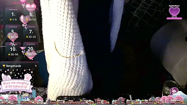 tashakaixxx online show from October 2025 04:47:02 PM