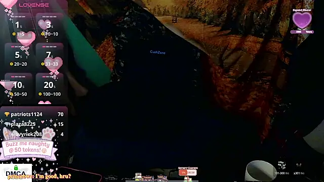 tashakaixxx online show from October 2025 05:54:02 AM