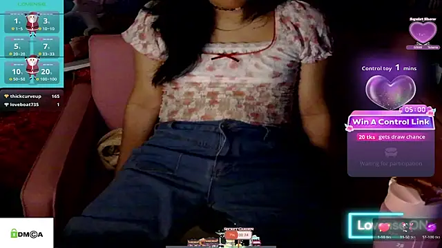 tashakaixxx online show from December 2025 12:23:02 PM