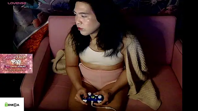 tashakaixxx online show from February 2026 07:11:01 PM