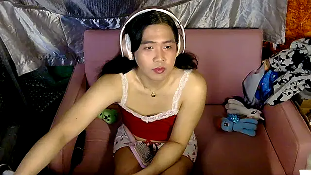 tashakaixxx online show from April 2026 10:27:01 PM