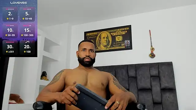 MattRodriguez9 online show from February 2025 07:16:02 PM