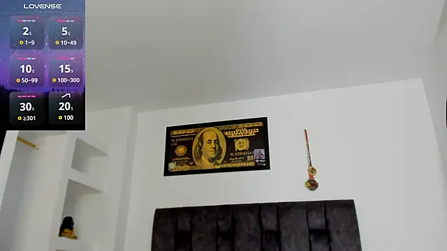 Snapshot of MattRodriguez9 chatting on March 2025 02:12:01 PM MattRodriguez9 online show from March 2025 02:12:01 PM