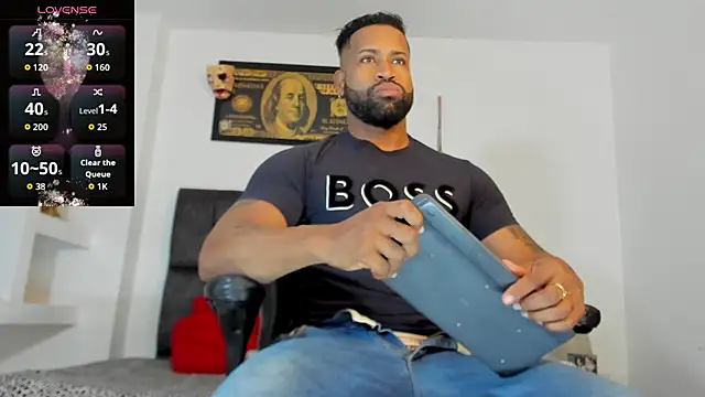 Snapshot of MattRodriguez9 chatting on October 2025 11:11:01 AM MattRodriguez9 online show from October 2025 11:11:01 AM