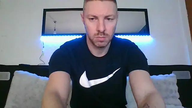 Fit4fun24 online show from March 2026 06:37:01 PM