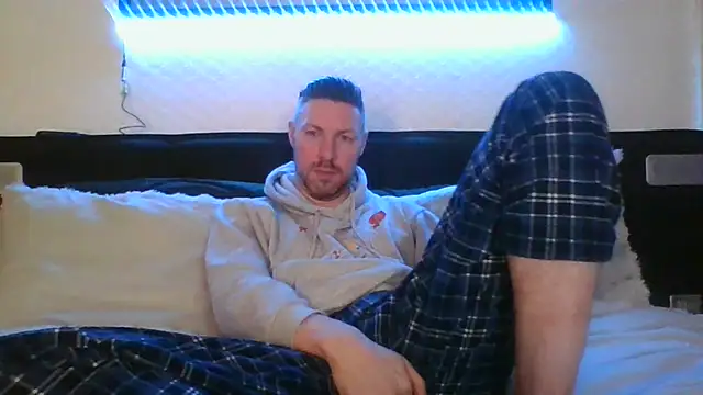 Fit4fun24 online show from April 2026 12:34:01 AM