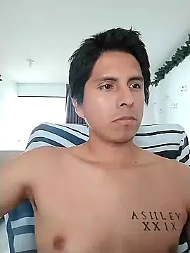 Engel420 online show from January 2025 03:28:02 PM