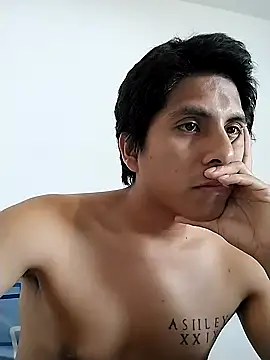 Engel420 online show from January 2025 07:46:01 PM
