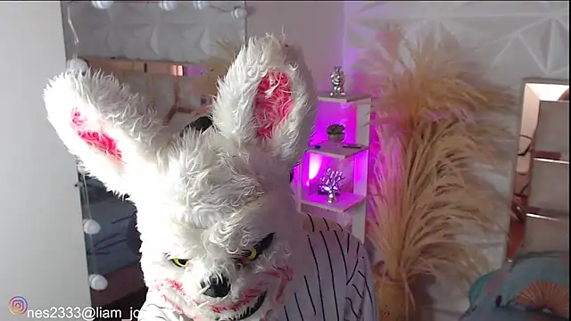 Snapshot of Jonesliam23 chatting on October 2025 07:48:02 PM Jonesliam23 online show from October 2025 07:48:02 PM