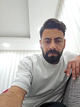 Snapshot of Arena2133 chatting on October 2025 10:32:02 PM Arena2133 online show from October 2025 10:32:02 PM