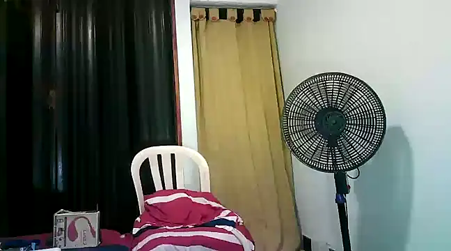 kimmiemm online show from January 2025 02:50:01 AM