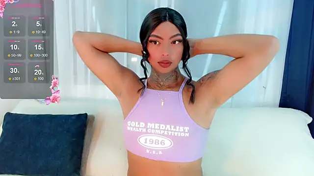 laura sweett120 online show from March 2026 05:45:02 AM