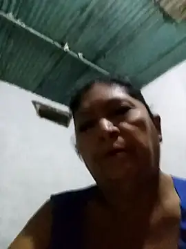 Snapshot of naysi chatting on November 2025 03:16:02 AM naysi online show from November 2025 03:16:02 AM