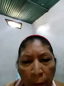 Snapshot of naysi chatting on November 2025 03:00:01 PM naysi online show from November 2025 03:00:01 PM