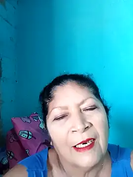 Snapshot of naysi chatting on November 2025 04:17:02 PM naysi online show from November 2025 04:17:02 PM
