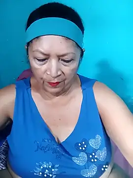Snapshot of naysi chatting on November 2025 08:40:01 PM naysi online show from November 2025 08:40:01 PM