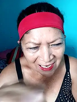 Snapshot of naysi chatting on November 2025 04:29:02 PM naysi online show from November 2025 04:29:02 PM