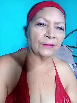 Snapshot of naysi chatting on January 2026 09:28:01 PM naysi online show from January 2026 09:28:01 PM