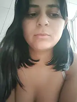 Moranguinho1029 online show from August 2026 11:09:02 AM