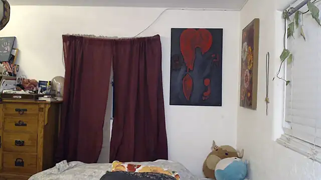 anja peach online show from April 2026 04:09:02 AM