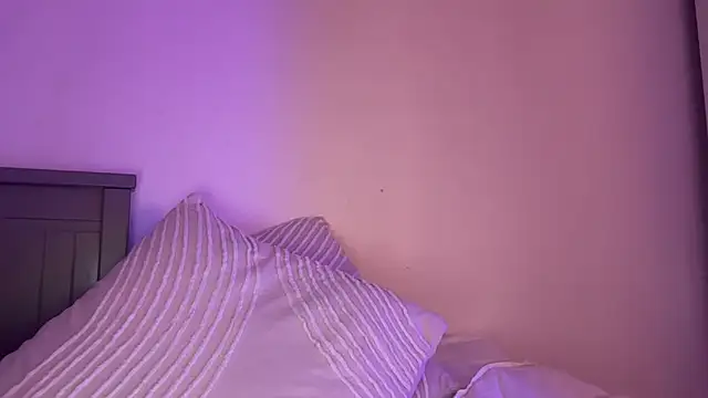 Vanesskaa online show from January 2025 02:20:01 AM