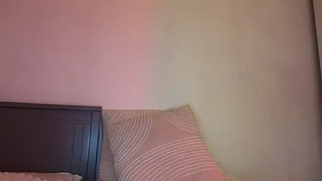 Vanesskaa online show from January 2025 03:18:02 AM