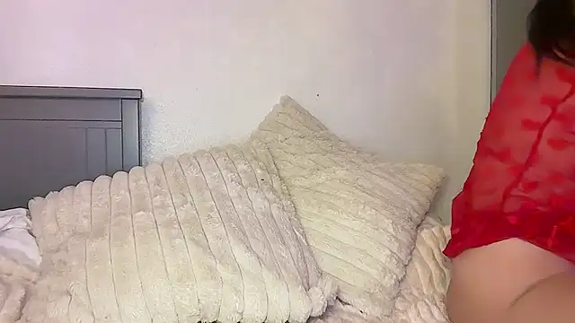 Vanesskaa online show from January 2025 07:46:01 PM