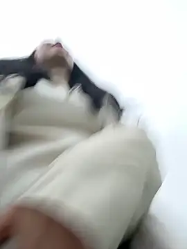 Vanesskaa online show from October 2025 04:51:01 PM