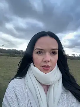 Vanesskaa online show from March 2026 03:51:01 PM