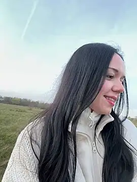 Vanesskaa online show from March 2026 05:40:02 PM