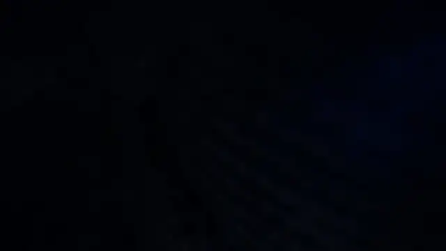 LureLily online show from January 2026 03:12:02 AM