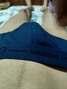 Meredy804 online show from September 2025 02:20:01 PM