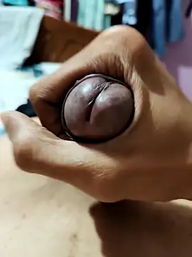 Meredy804 online show from April 2026 10:13:02 AM