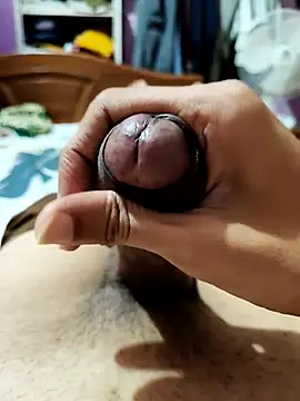 Meredy804 online show from April 2026 06:51:01 AM