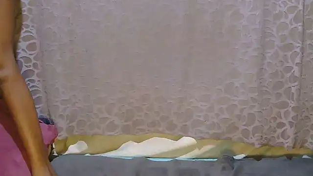 slim girl02 online show from March 2026 08:53:01 AM