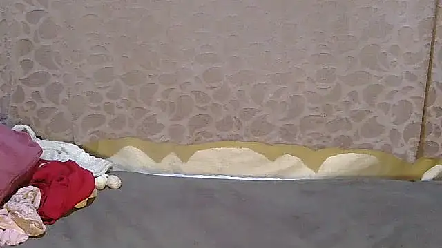 slim girl02 online show from March 2026 03:48:01 PM