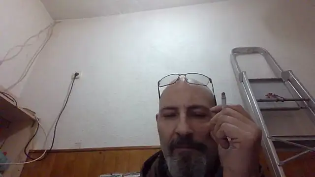 salido69chicas online show from March 2025 05:24:02 PM
