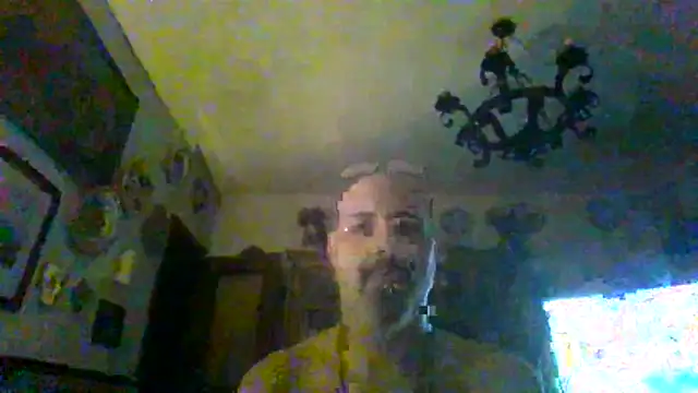salido69chicas online show from June 2026 11:24:01 PM