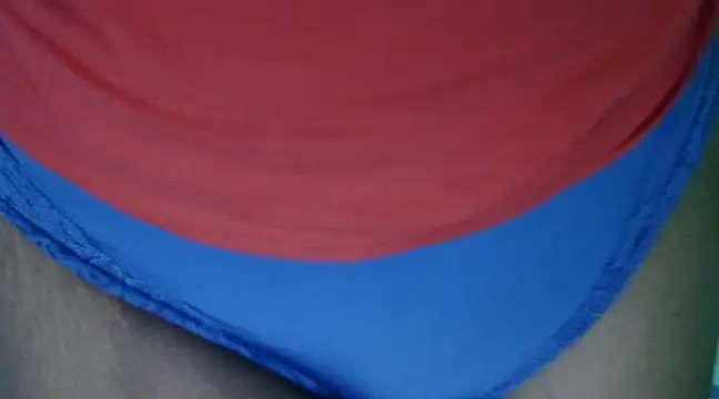 Snapshot of kelly255 chatting on February 2025 04:32:02 AM kelly255 online show from February 2025 04:32:02 AM