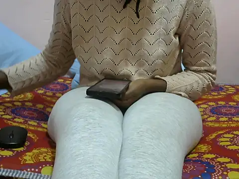 Snapshot of winnie254 chatting on March 2025 12:22:02 AM winnie254 online show from March 2025 12:22:02 AM