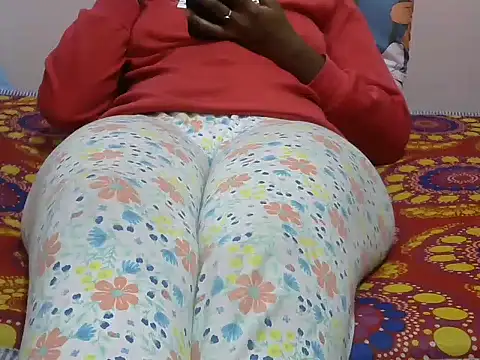 Snapshot of winnie254 chatting on March 2025 07:29:02 PM winnie254 online show from March 2025 07:29:02 PM